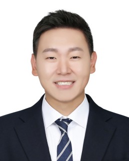 전공의협의회 회장 우승희